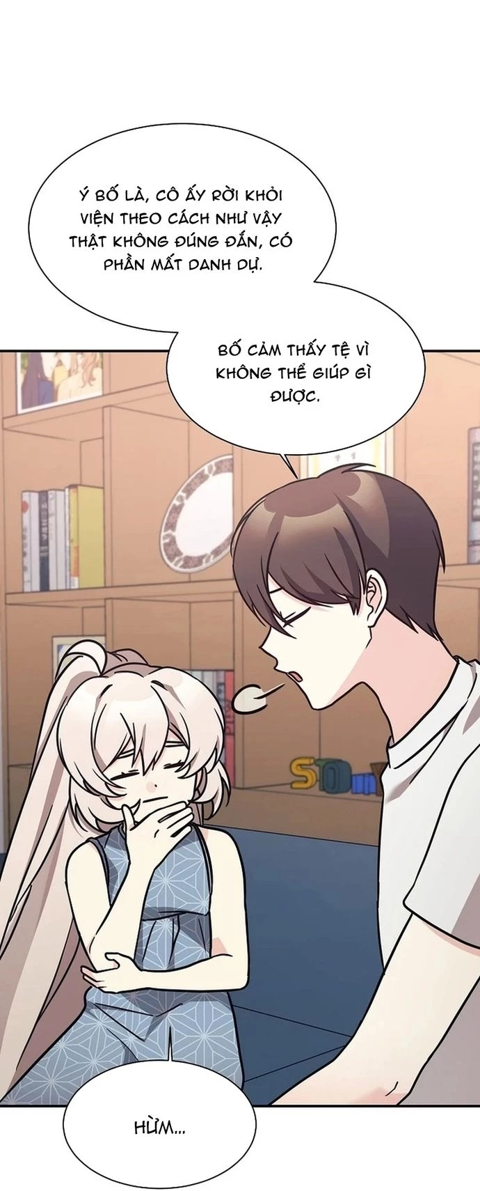 Con Gái Tôi Là Rồng! Chapter 82 - 64