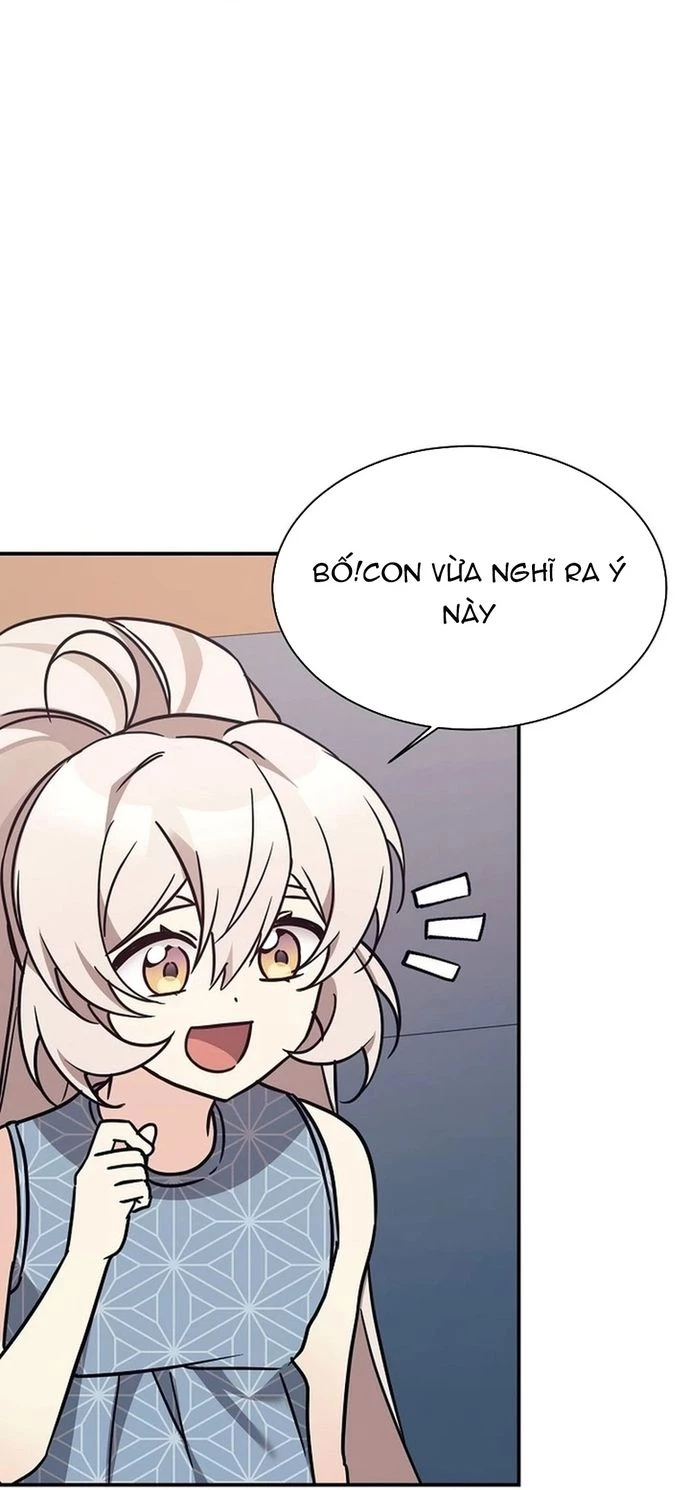 Con Gái Tôi Là Rồng! Chapter 82 - 65