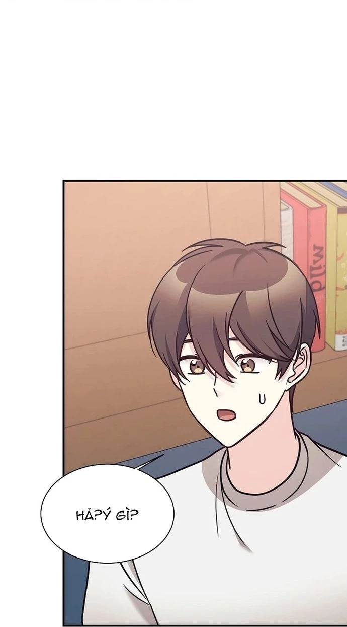 Con Gái Tôi Là Rồng! Chapter 82 - 66