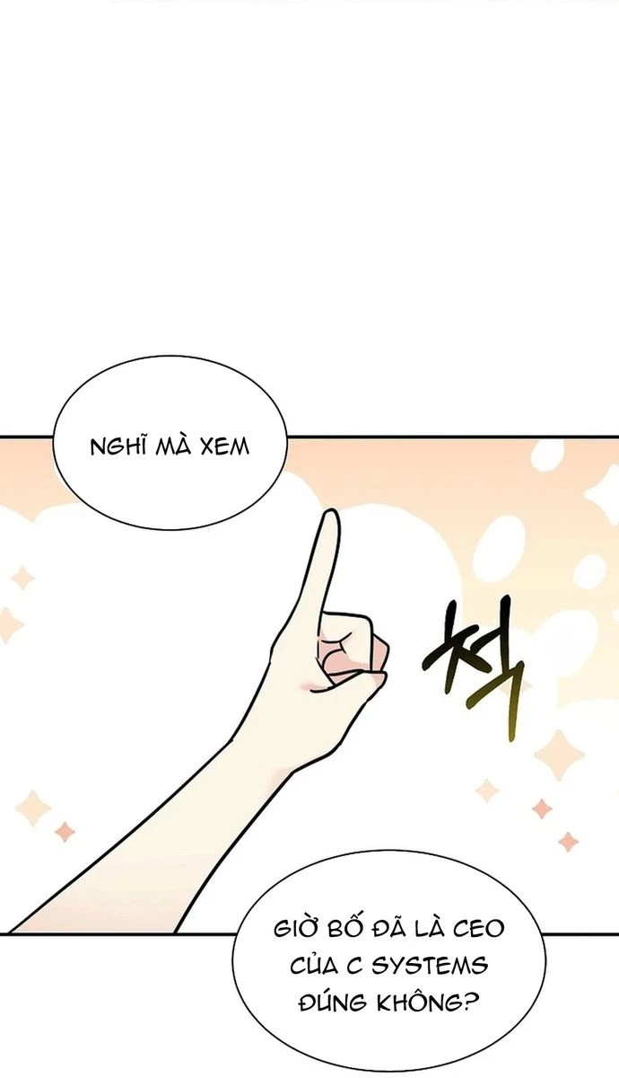 Con Gái Tôi Là Rồng! Chapter 82 - 67
