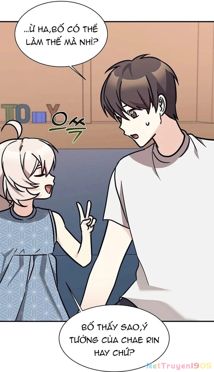 Con Gái Tôi Là Rồng! Chapter 82 - 70