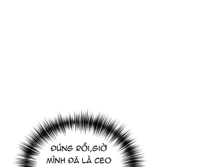 Con Gái Tôi Là Rồng! Chapter 82 - 72
