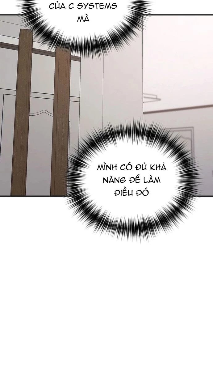 Con Gái Tôi Là Rồng! Chapter 82 - 73