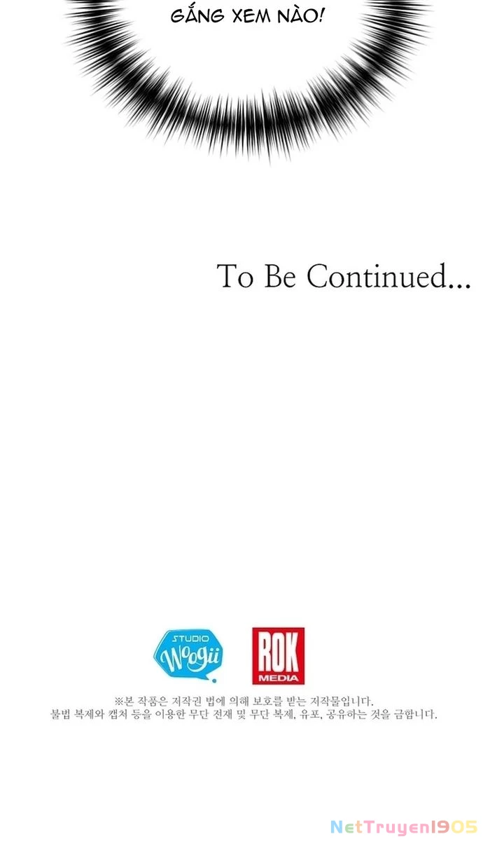 Con Gái Tôi Là Rồng! Chapter 82 - 75