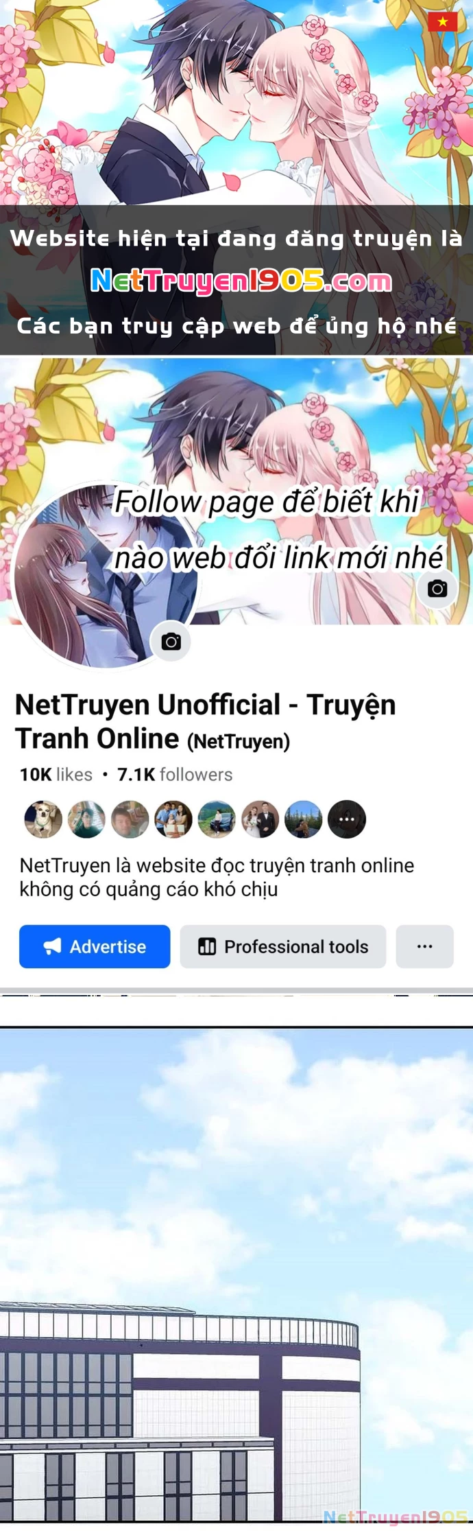 Con Gái Tôi Là Rồng! Chapter 83 - 1