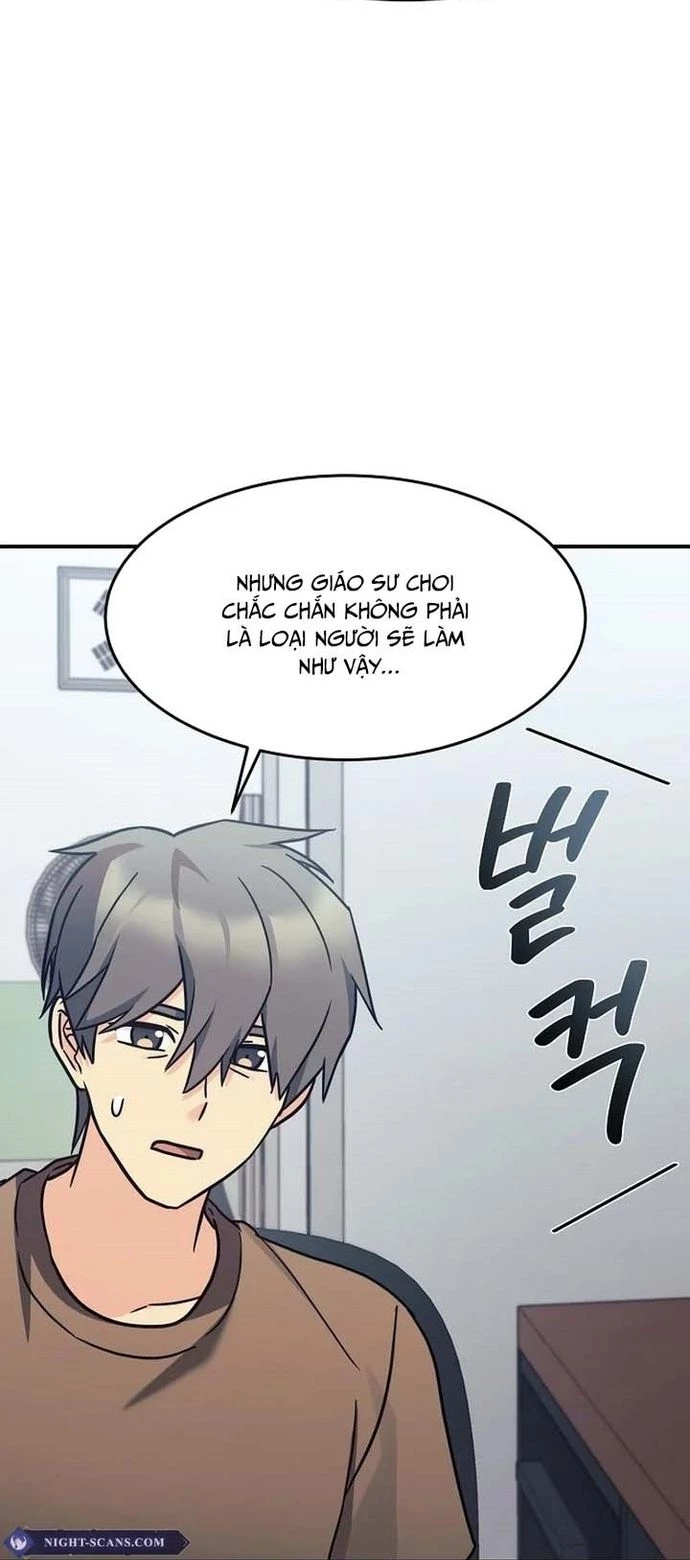 Con Gái Tôi Là Rồng! Chapter 83 - 4