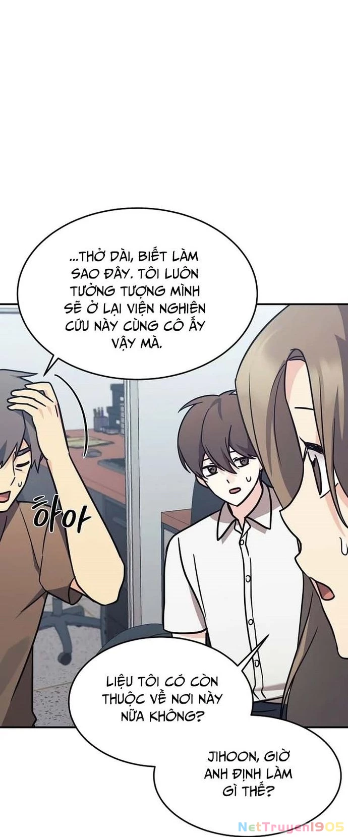 Con Gái Tôi Là Rồng! Chapter 83 - 7