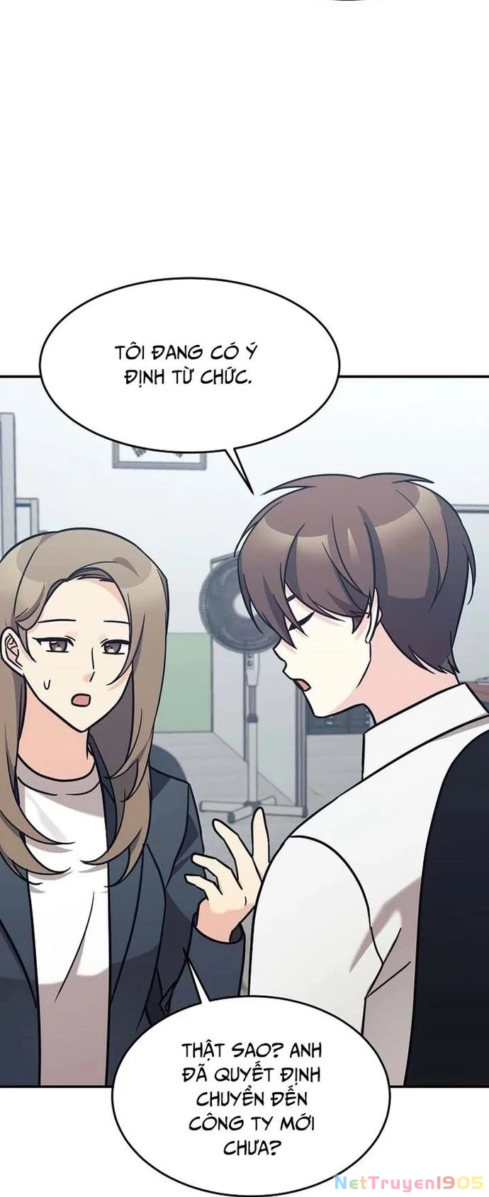 Con Gái Tôi Là Rồng! Chapter 83 - 8