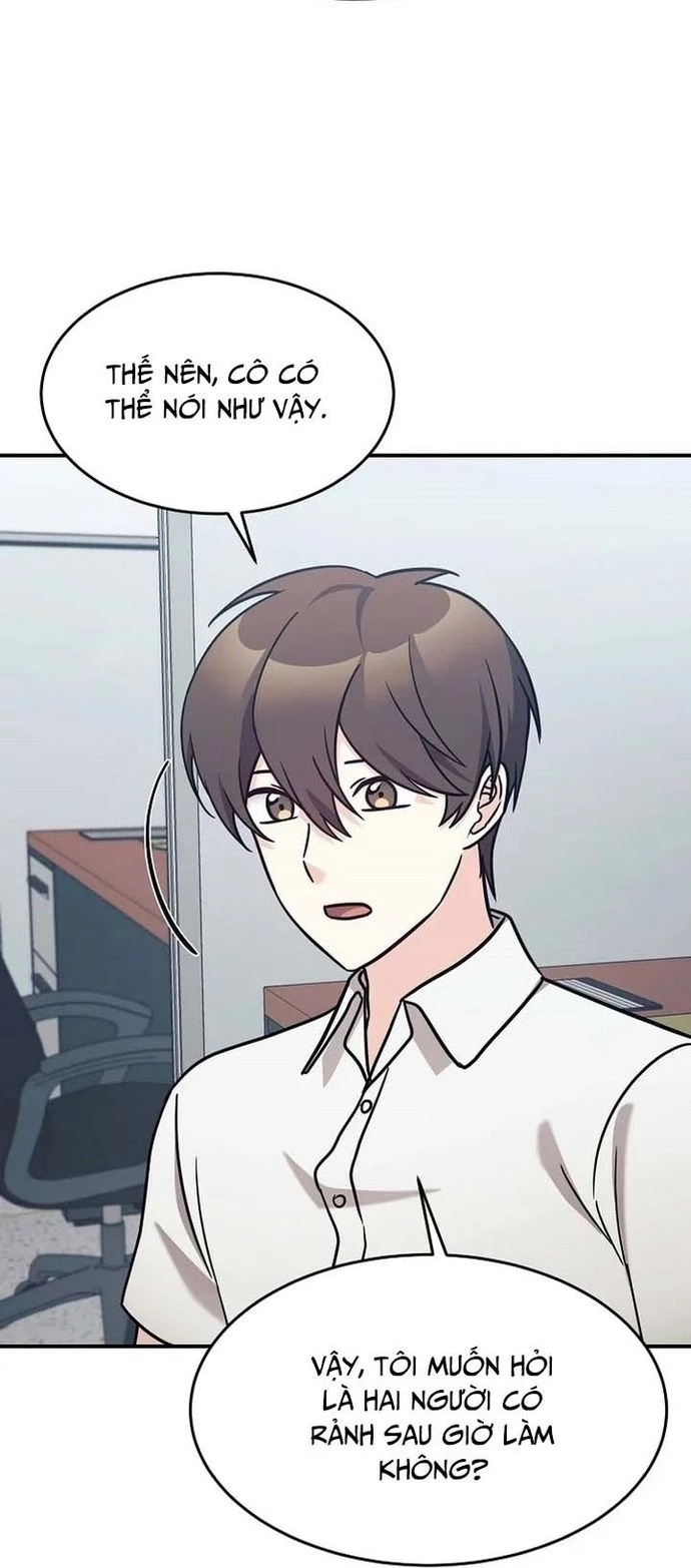 Con Gái Tôi Là Rồng! Chapter 83 - 9