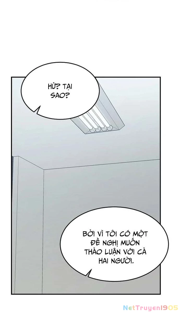 Con Gái Tôi Là Rồng! Chapter 83 - 10