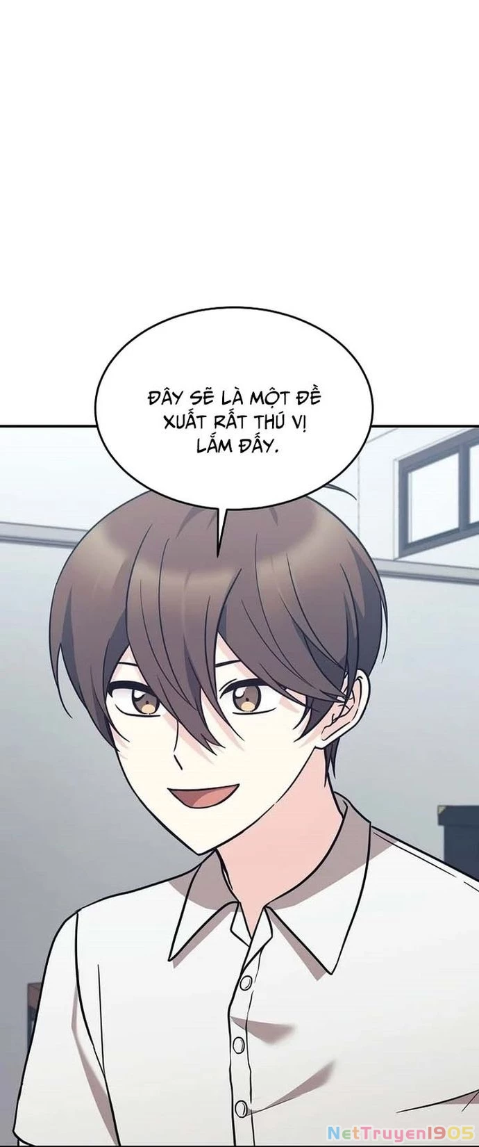 Con Gái Tôi Là Rồng! Chapter 83 - 11