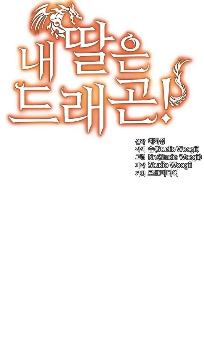 Con Gái Tôi Là Rồng! Chapter 83 - 13