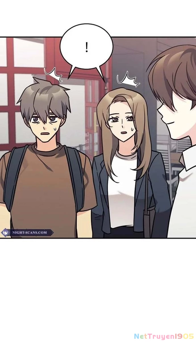 Con Gái Tôi Là Rồng! Chapter 83 - 16