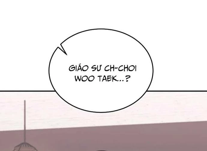 Con Gái Tôi Là Rồng! Chapter 83 - 17