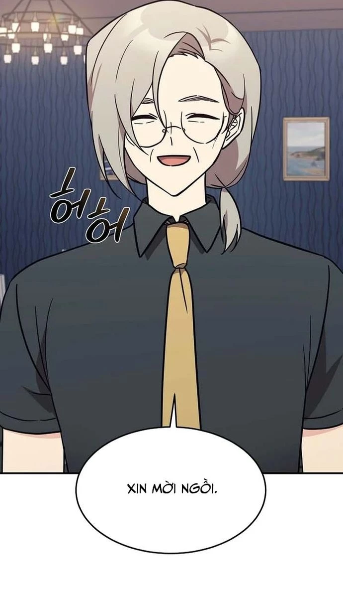 Con Gái Tôi Là Rồng! Chapter 83 - 18