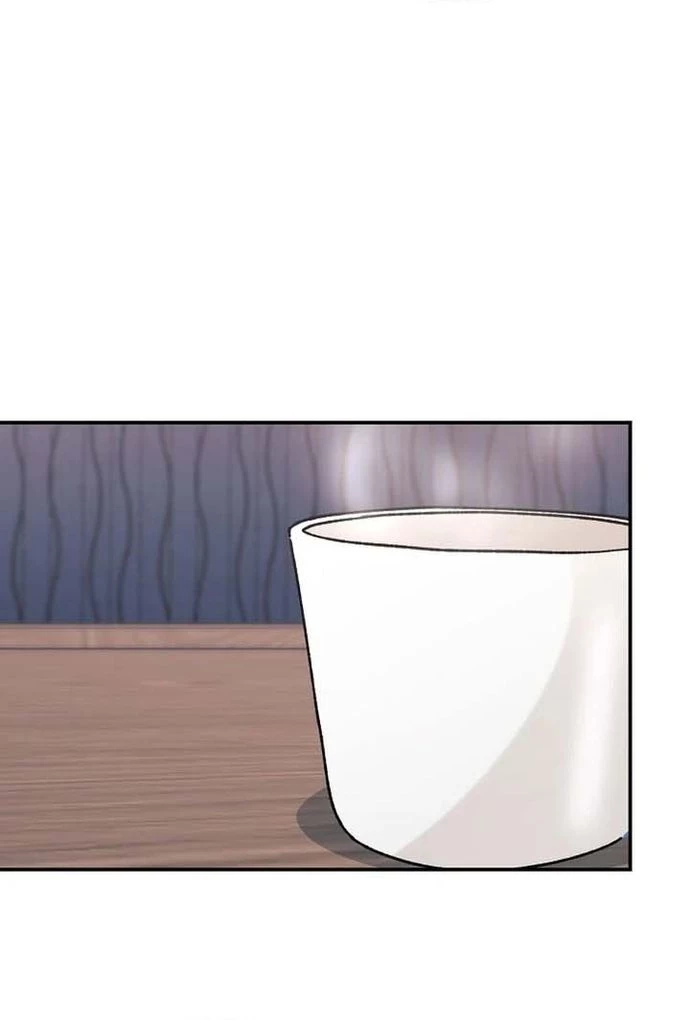 Con Gái Tôi Là Rồng! Chapter 83 - 20