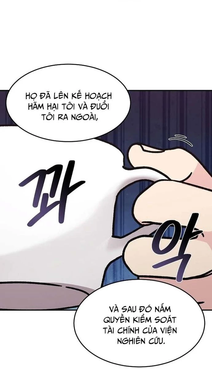 Con Gái Tôi Là Rồng! Chapter 83 - 24