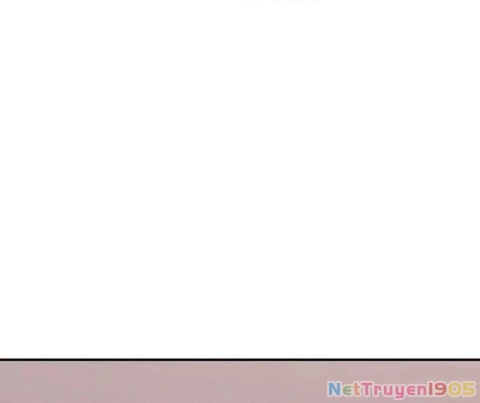 Con Gái Tôi Là Rồng! Chapter 83 - 26