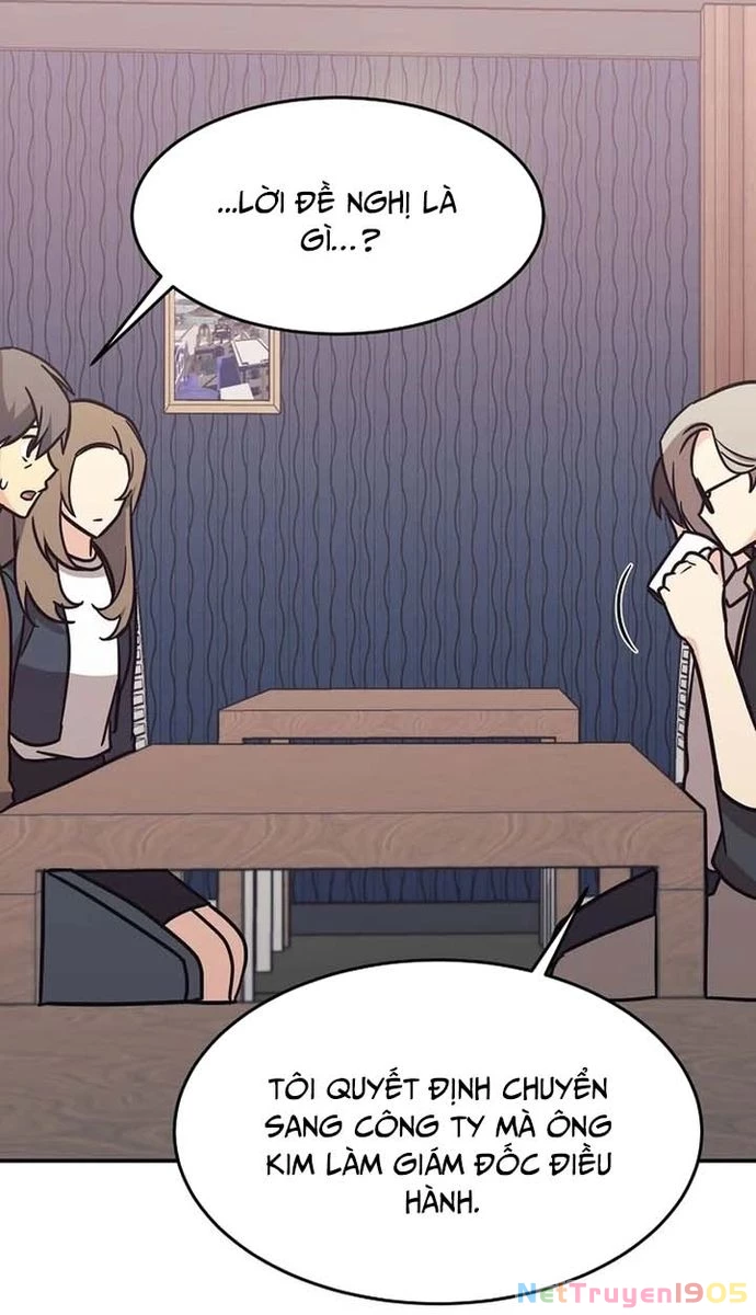 Con Gái Tôi Là Rồng! Chapter 83 - 27