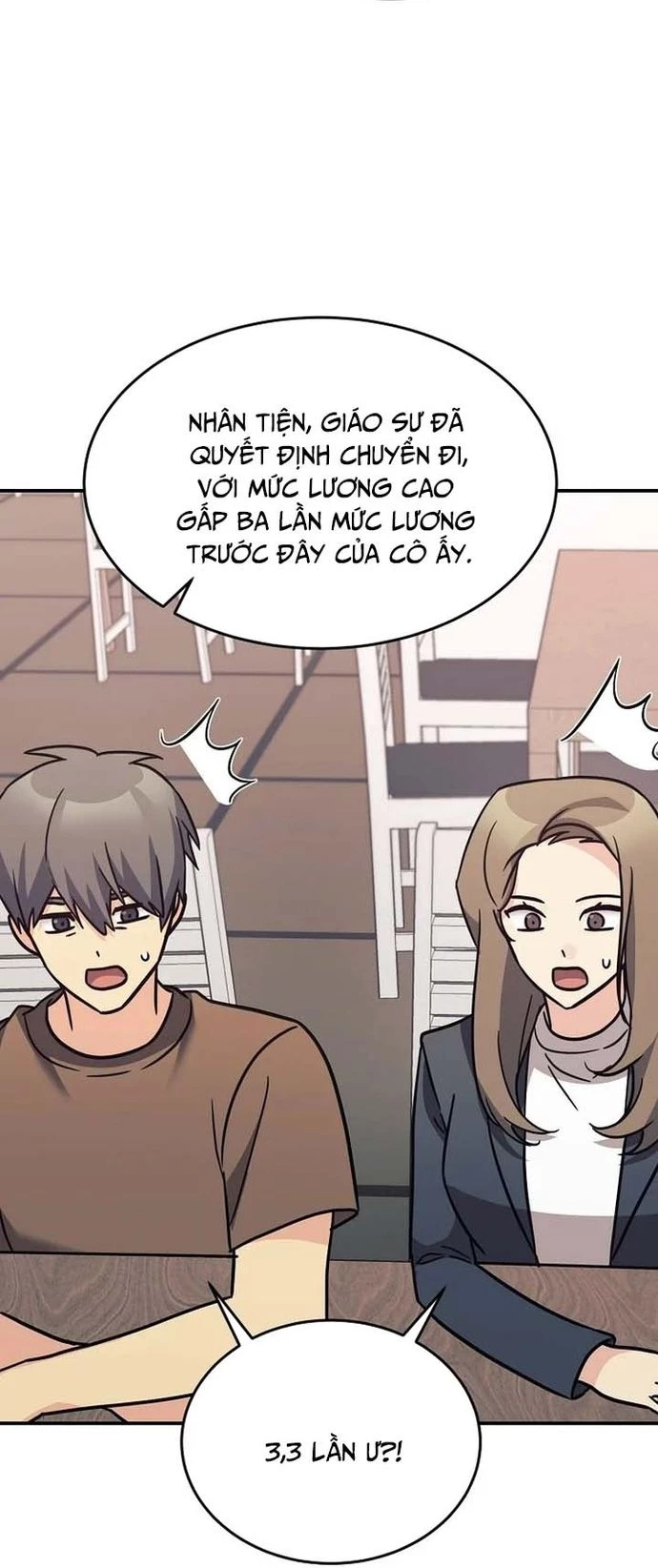Con Gái Tôi Là Rồng! Chapter 83 - 30