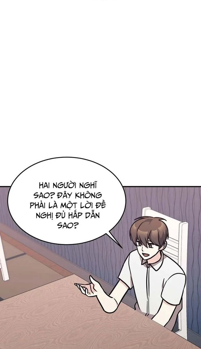 Con Gái Tôi Là Rồng! Chapter 83 - 31