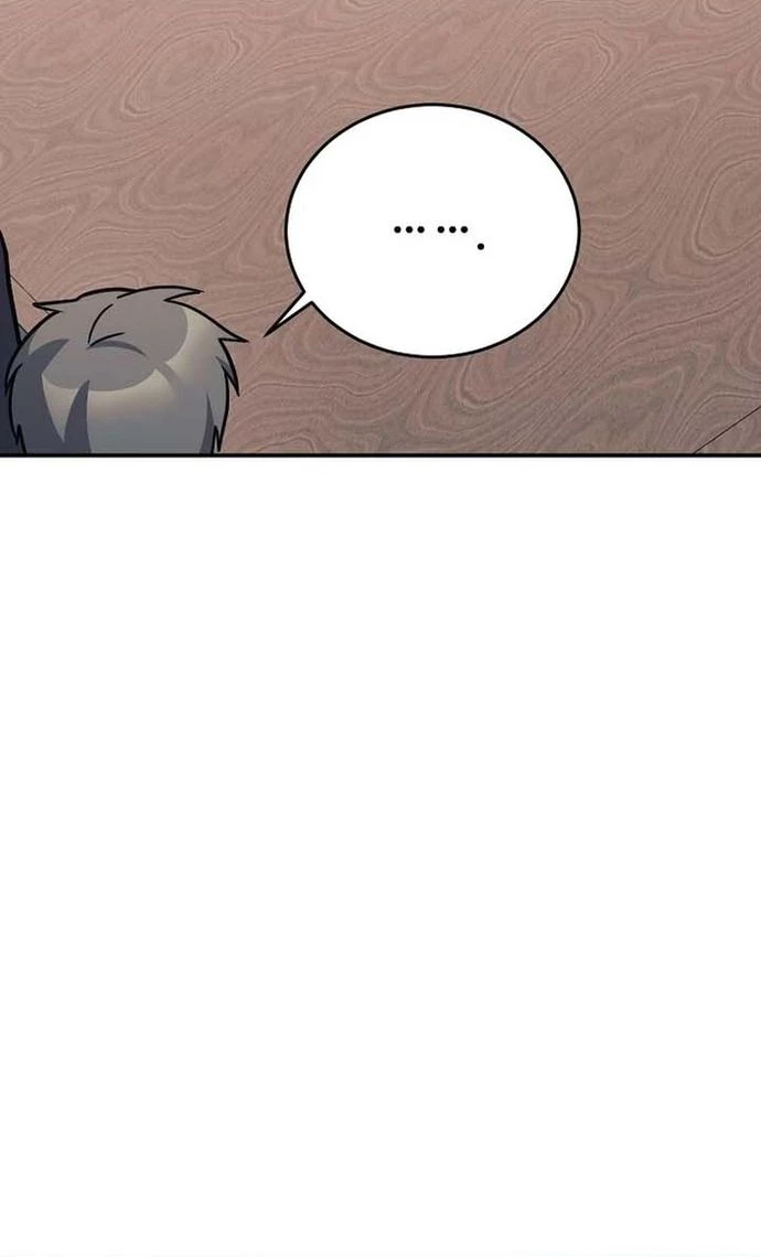 Con Gái Tôi Là Rồng! Chapter 83 - 32