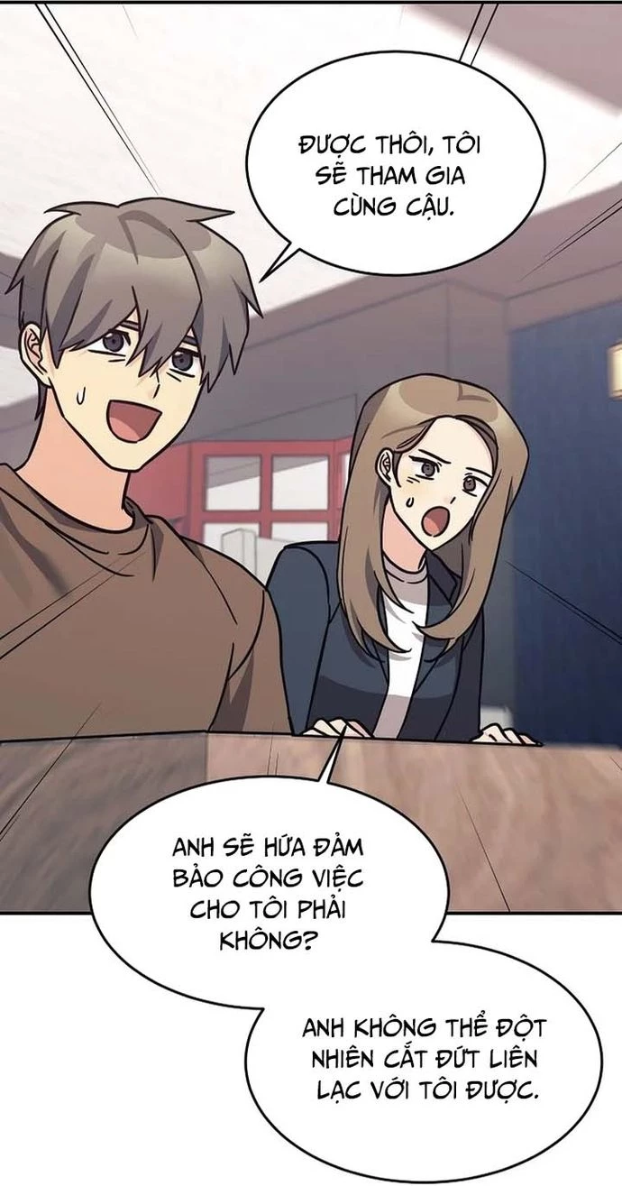 Con Gái Tôi Là Rồng! Chapter 83 - 33