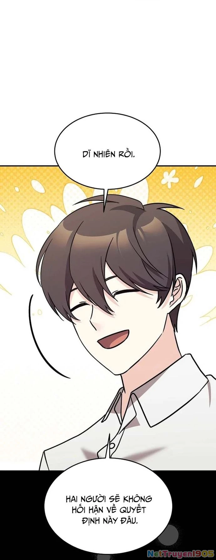 Con Gái Tôi Là Rồng! Chapter 83 - 34