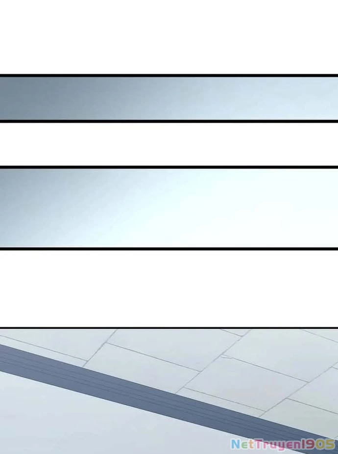 Con Gái Tôi Là Rồng! Chapter 83 - 37
