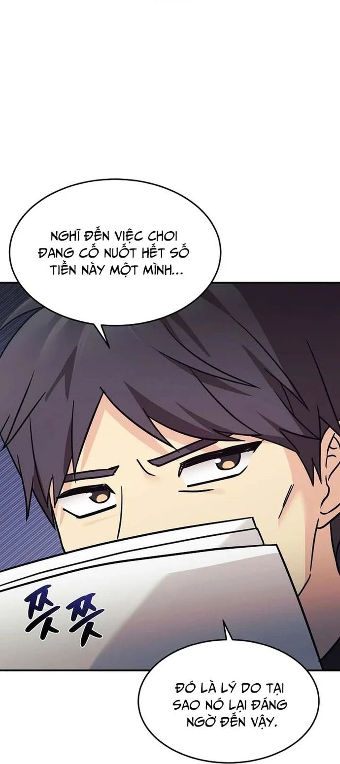 Con Gái Tôi Là Rồng! Chapter 83 - 40