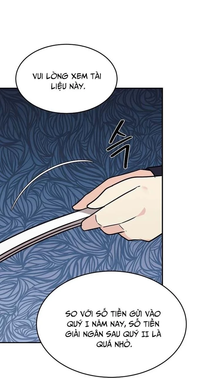 Con Gái Tôi Là Rồng! Chapter 83 - 45