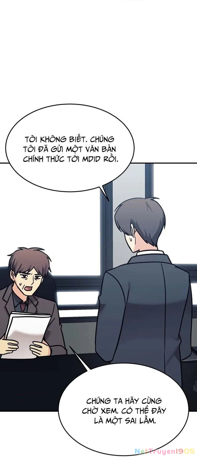 Con Gái Tôi Là Rồng! Chapter 83 - 47