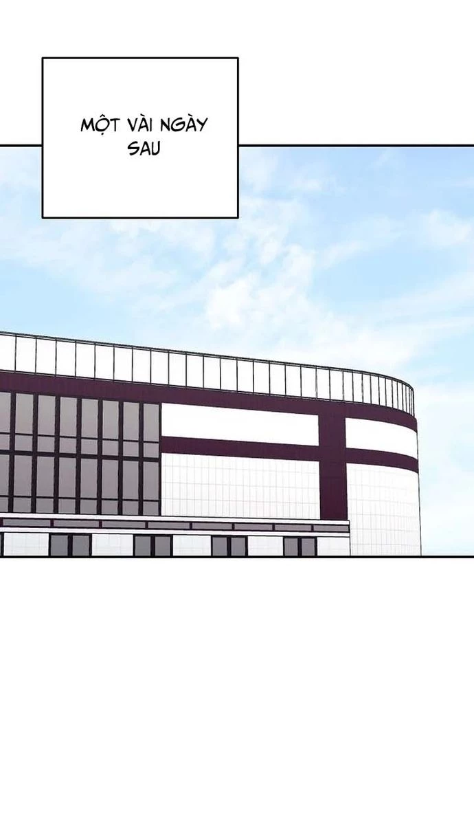 Con Gái Tôi Là Rồng! Chapter 83 - 49