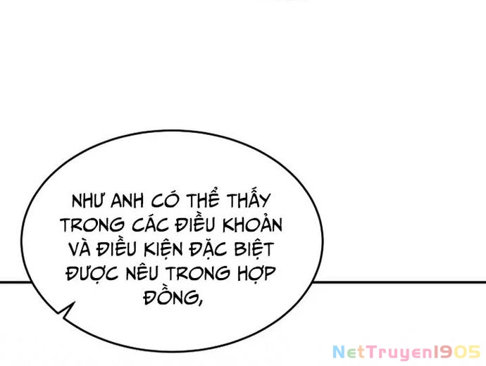 Con Gái Tôi Là Rồng! Chapter 83 - 52