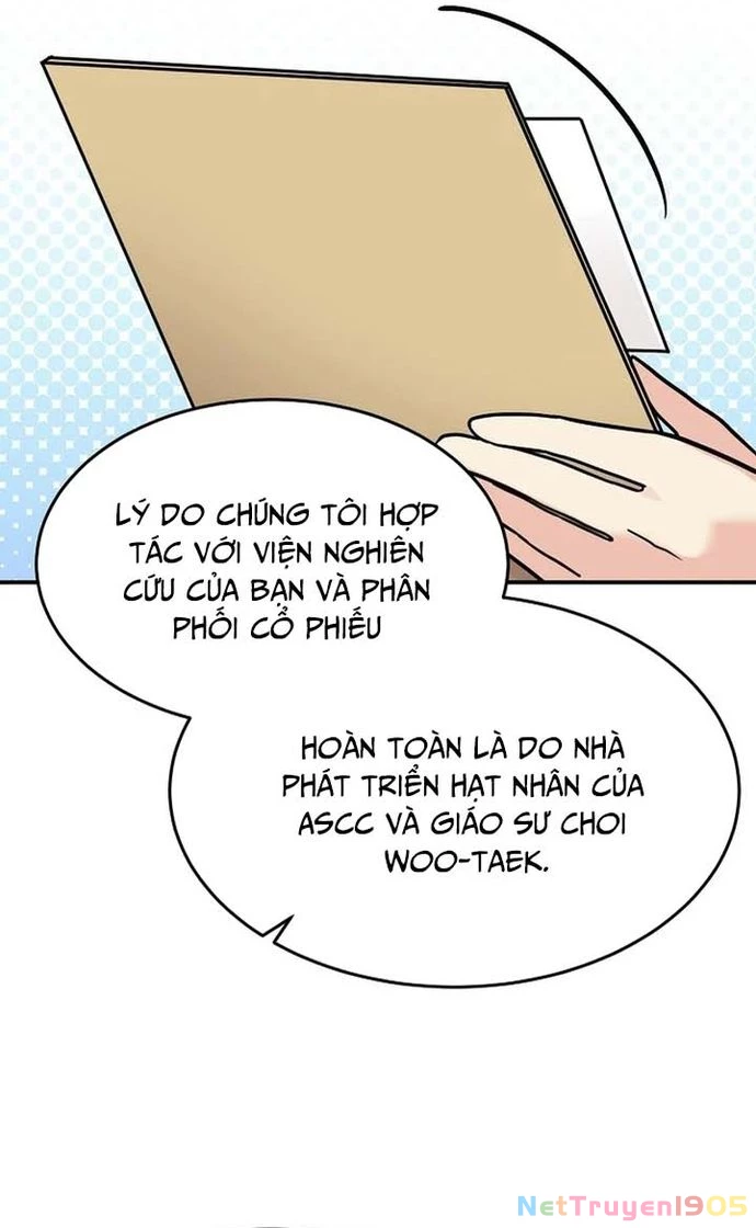 Con Gái Tôi Là Rồng! Chapter 83 - 53