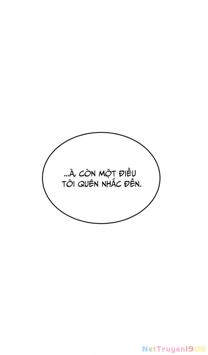 Con Gái Tôi Là Rồng! Chapter 83 - 57