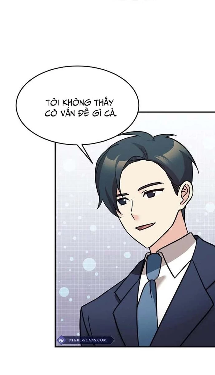 Con Gái Tôi Là Rồng! Chapter 83 - 61