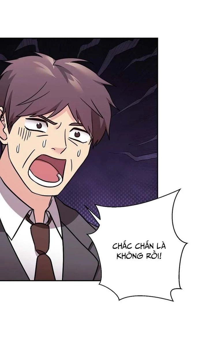 Con Gái Tôi Là Rồng! Chapter 83 - 62