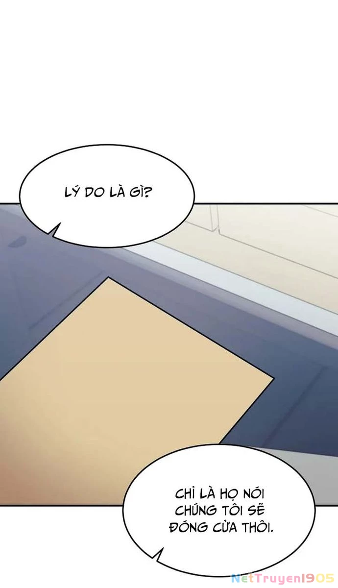 Con Gái Tôi Là Rồng! Chapter 83 - 63
