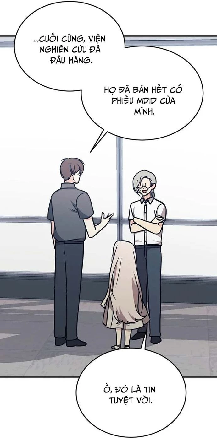 Con Gái Tôi Là Rồng! Chapter 83 - 69