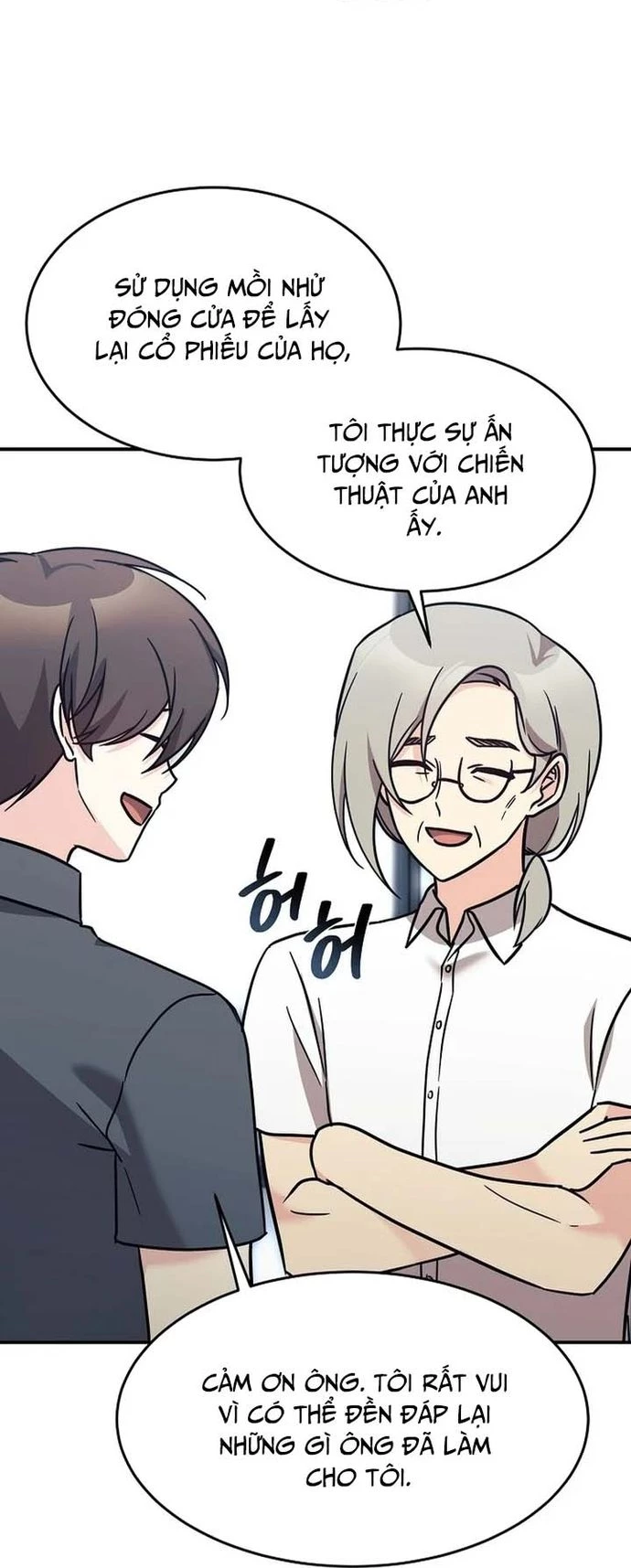 Con Gái Tôi Là Rồng! Chapter 83 - 70