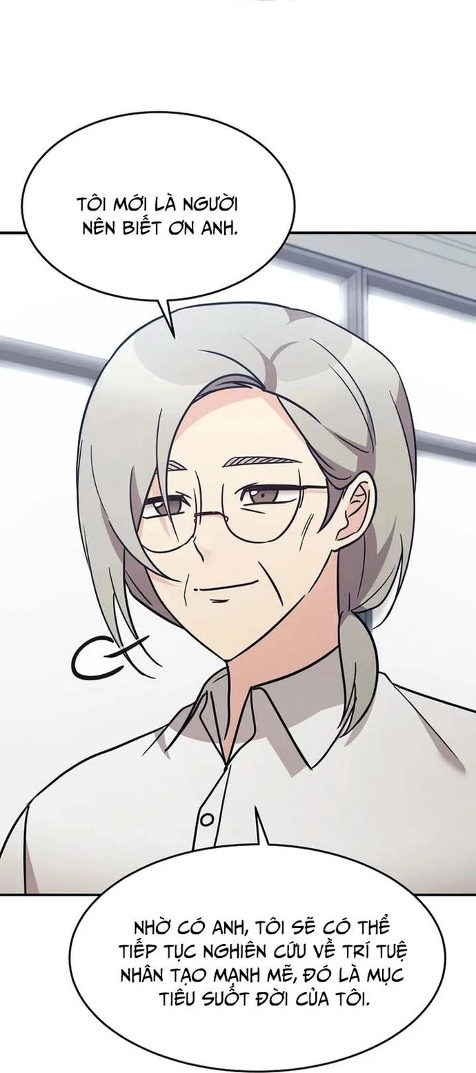 Con Gái Tôi Là Rồng! Chapter 83 - 71