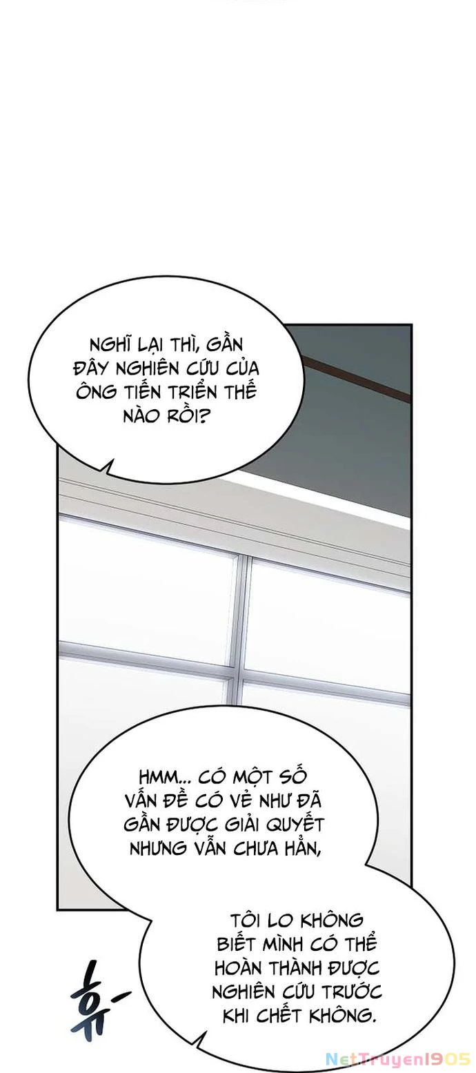 Con Gái Tôi Là Rồng! Chapter 83 - 72