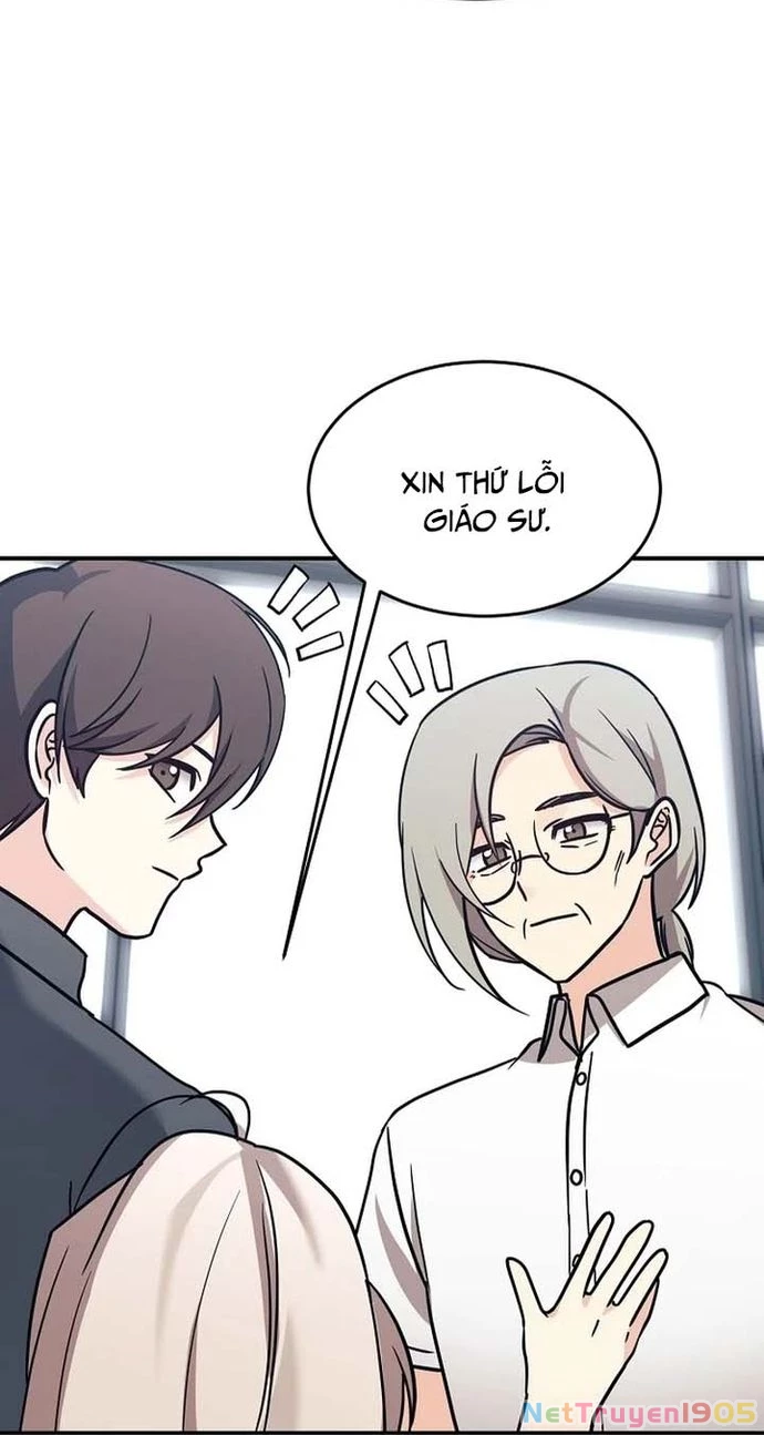 Con Gái Tôi Là Rồng! Chapter 83 - 73