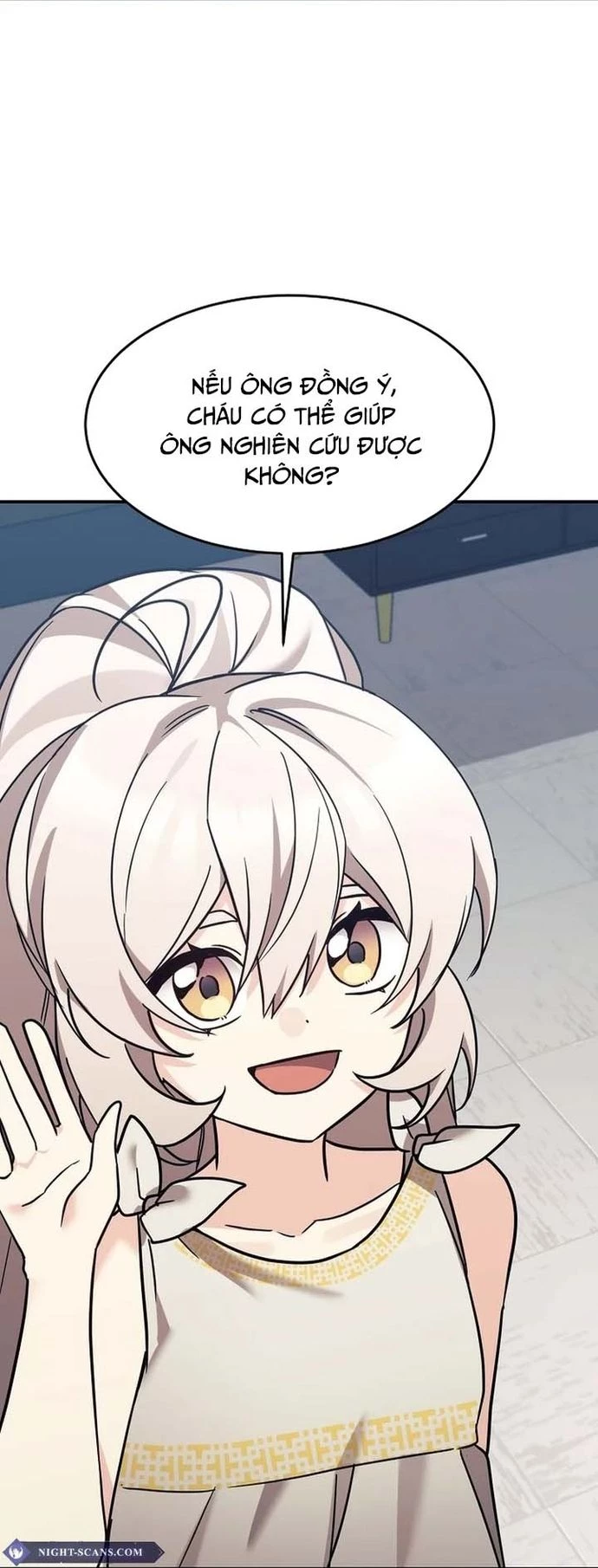 Con Gái Tôi Là Rồng! Chapter 83 - 74