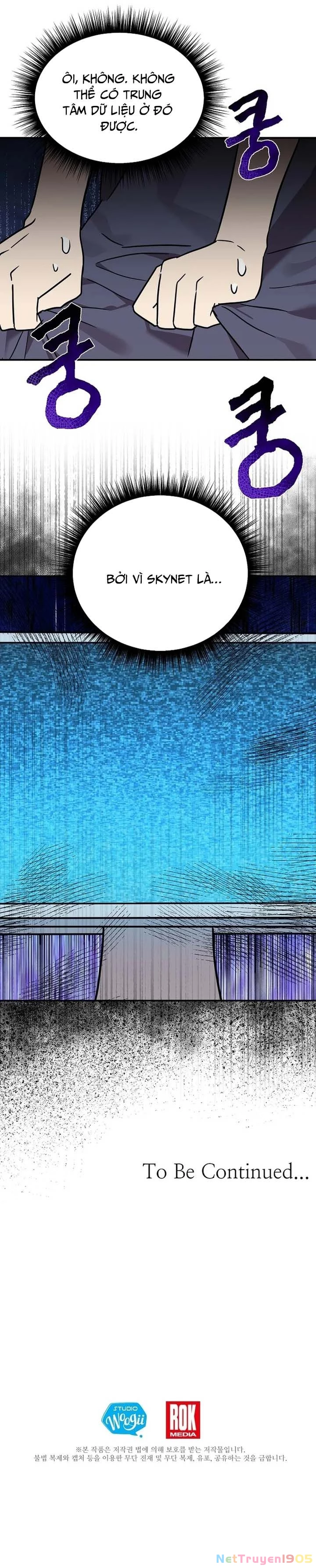 Con Gái Tôi Là Rồng! Chapter 84 - 9