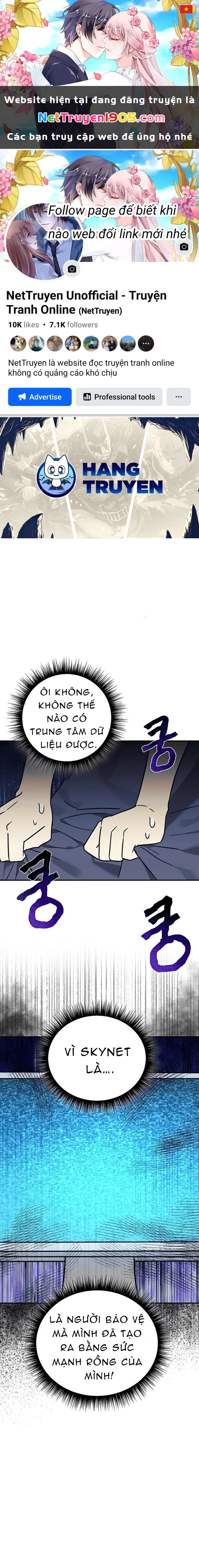 Con Gái Tôi Là Rồng! Chapter 85 - 1