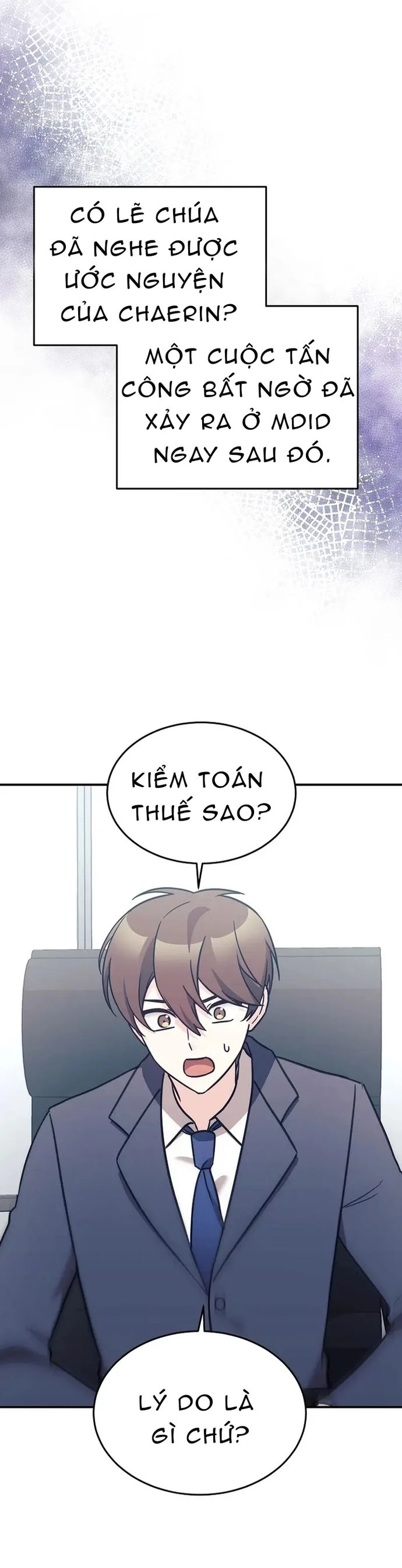 Con Gái Tôi Là Rồng! Chapter 85 - 12
