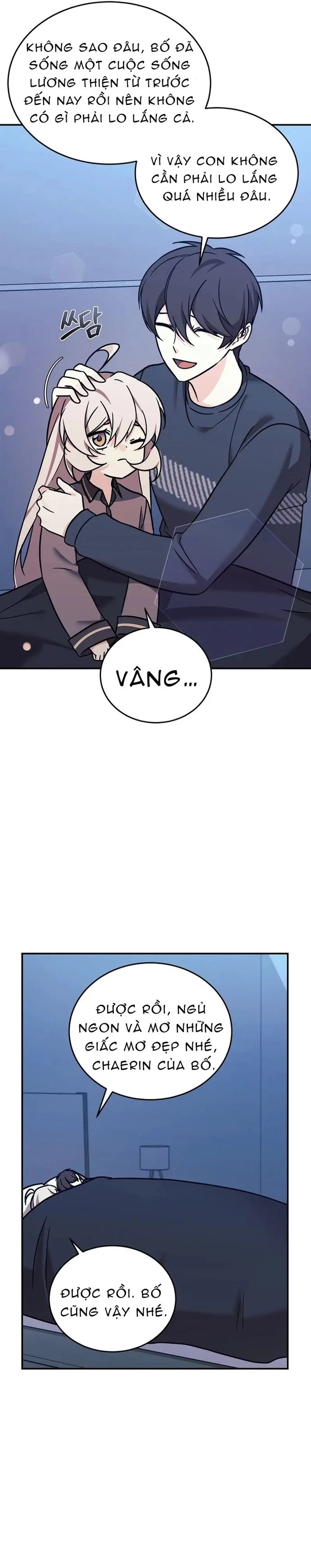 Con Gái Tôi Là Rồng! Chapter 85 - 19