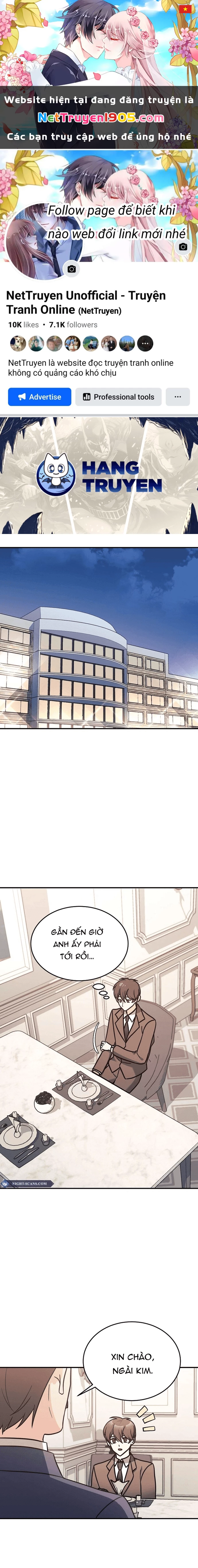 Con Gái Tôi Là Rồng! Chapter 86 - 1